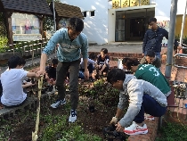 104-2植栽設計