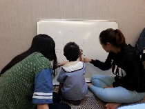 102-2服務學習