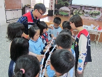 102-1 專案服務學習