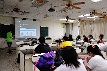 101-2 微生物學與微生物學實驗