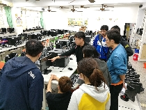 105-2網路規劃與管理