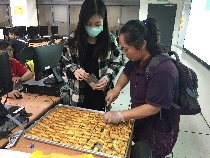 105-1巨量資料工具導論