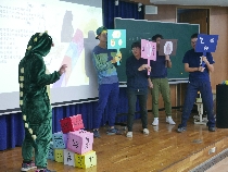 105-1兒童哲學故事寫作